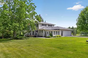 5493 Saint Mary Dr NW, Rochester, MN 55901 - Photo 16