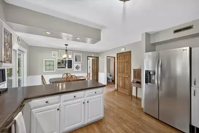 5493 Saint Mary Drive NW, Rochester, MN 55901 - Photo 18
