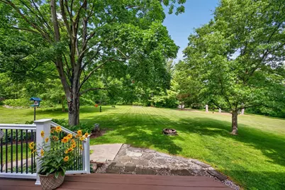 5493 Saint Mary Drive NW, Rochester, MN 55901 - Photo 12