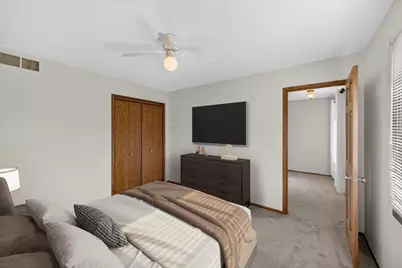 5493 Saint Mary Drive NW, Rochester, MN 55901 - Photo 30