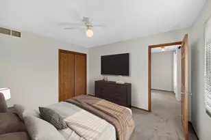 5493 Saint Mary Dr NW, Rochester, MN 55901 - Photo 30