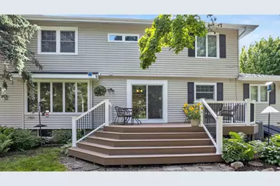 5493 Saint Mary Drive NW, Rochester, MN 55901 - Photo 4