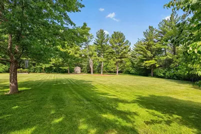 5493 Saint Mary Drive NW, Rochester, MN 55901 - Photo 60