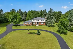 5493 Saint Mary Dr NW, Rochester, MN 55901 - Photo 1