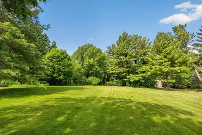5493 Saint Mary Drive NW, Rochester, MN 55901 - Photo 18