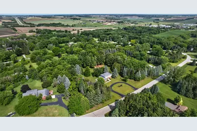 5493 Saint Mary Drive NW, Rochester, MN 55901 - Photo 28