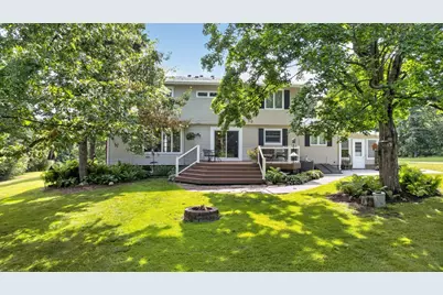 5493 Saint Mary Drive NW, Rochester, MN 55901 - Photo 58