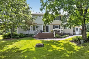 5493 Saint Mary Dr NW, Rochester, MN 55901 - Photo 58