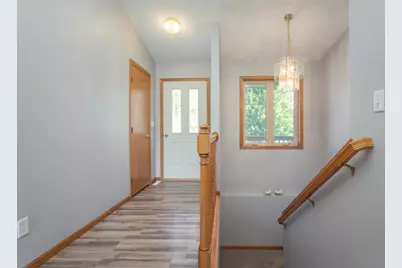 110 Ivy Circle, Alexandria, MN 56308 - Photo 18