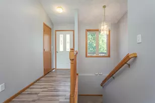 110 Ivy Cir, Alexandria, MN 56308 - Photo 18