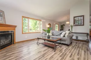 110 Ivy Cir, Alexandria, MN 56308 - Photo 8
