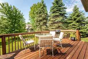 110 Ivy Cir, Alexandria, MN 56308 - Photo 28