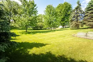 110 Ivy Cir, Alexandria, MN 56308 - Photo 24