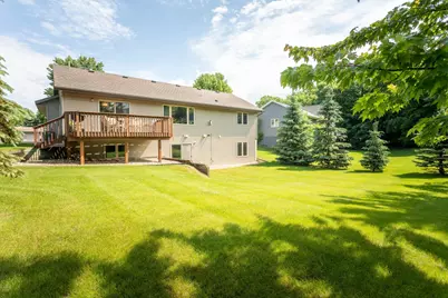 110 Ivy Circle, Alexandria, MN 56308 - Photo 26