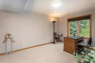 110 Ivy Cir, Alexandria, MN 56308 - Photo 22