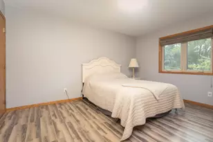 110 Ivy Cir, Alexandria, MN 56308 - Photo 14