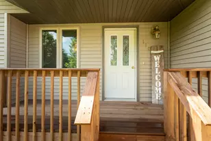 110 Ivy Cir, Alexandria, MN 56308 - Photo 4