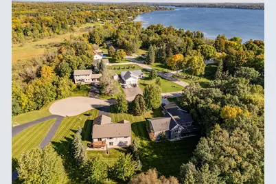 110 Ivy Circle, Alexandria, MN 56308 - Photo 32