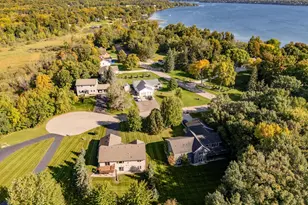 110 Ivy Cir, Alexandria, MN 56308 - Photo 32