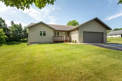 110 Ivy Circle, Alexandria, MN 56308 - Photo 1