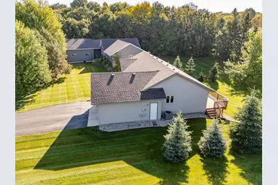 110 Ivy Circle, Alexandria, MN 56308 - Photo 30