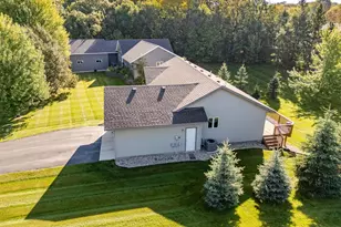 110 Ivy Cir, Alexandria, MN 56308 - Photo 30