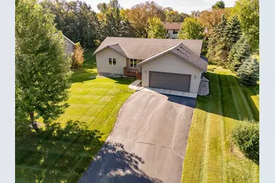 110 Ivy Circle, Alexandria, MN 56308 - Photo 2
