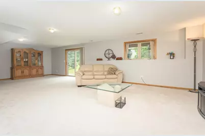 110 Ivy Circle, Alexandria, MN 56308 - Photo 20