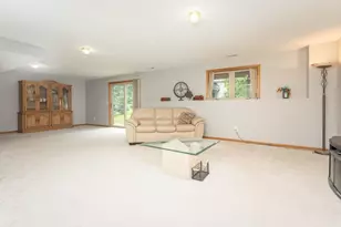 110 Ivy Cir, Alexandria, MN 56308 - Photo 20