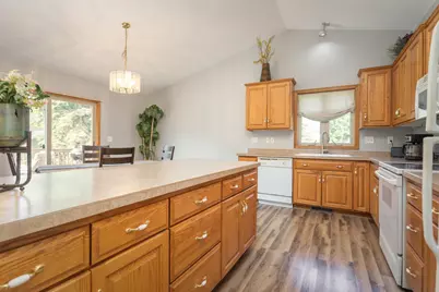 110 Ivy Circle, Alexandria, MN 56308 - Photo 12
