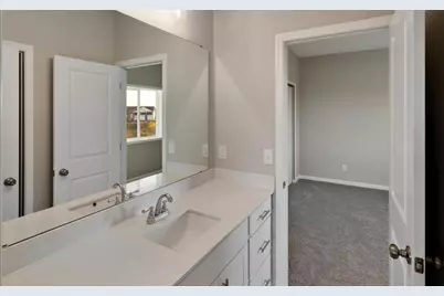 1888 Aster Court, Buffalo, MN 55313 - Photo 16