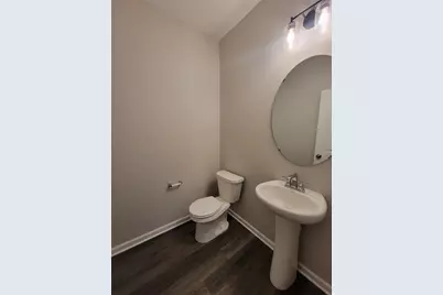 1888 Aster Court, Buffalo, MN 55313 - Photo 6