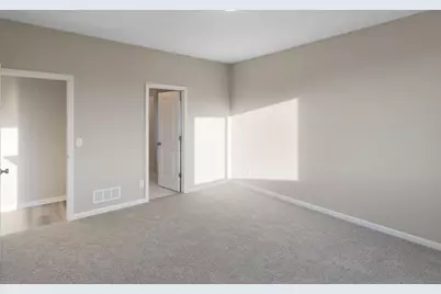 1888 Aster Court, Buffalo, MN 55313 - Photo 8