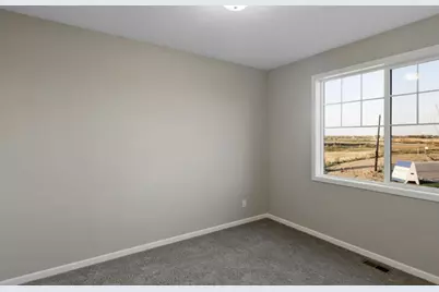 1888 Aster Court, Buffalo, MN 55313 - Photo 14