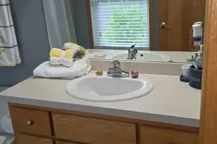 13322 Tulip St NW, Andover, MN 55304 - Photo 10