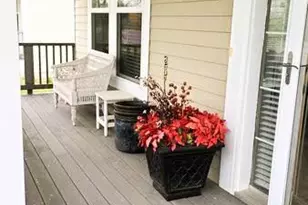 13322 Tulip St NW, Andover, MN 55304 - Photo 1