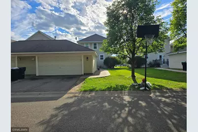 13322 Tulip Street NW, Andover, MN 55304 - Photo 14