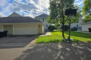 13322 Tulip St NW, Andover, MN 55304 - Photo 14