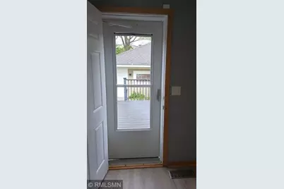 13322 Tulip Street NW, Andover, MN 55304 - Photo 6