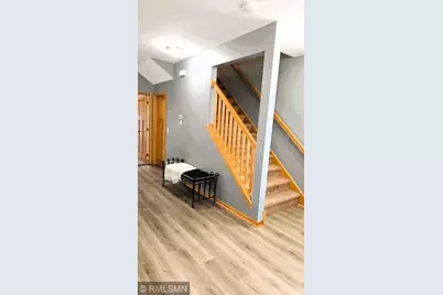 13322 Tulip Street NW, Andover, MN 55304 - Photo 8