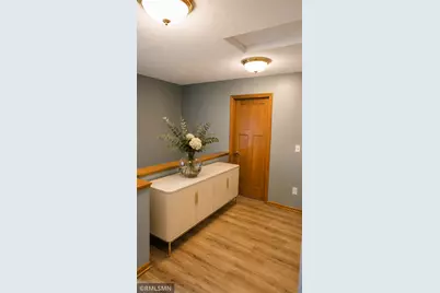 13322 Tulip Street NW, Andover, MN 55304 - Photo 18