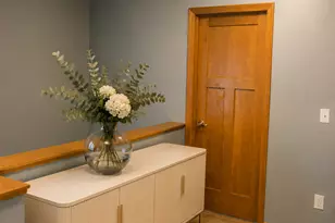 13322 Tulip St NW, Andover, MN 55304 - Photo 18