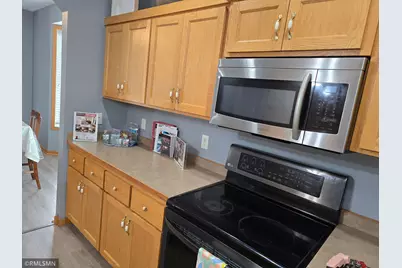 13322 Tulip Street NW, Andover, MN 55304 - Photo 6