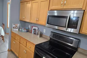 13322 Tulip St NW, Andover, MN 55304 - Photo 6