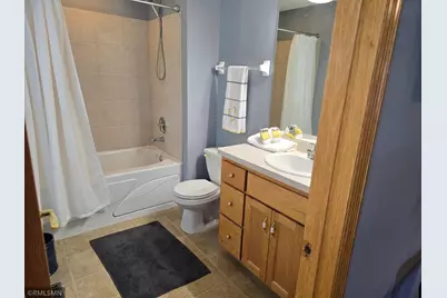 13322 Tulip Street NW, Andover, MN 55304 - Photo 10