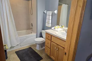 13322 Tulip St NW, Andover, MN 55304 - Photo 10