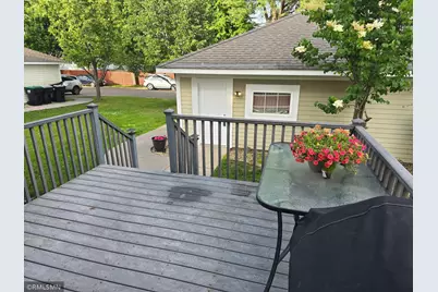 13322 Tulip Street NW, Andover, MN 55304 - Photo 12