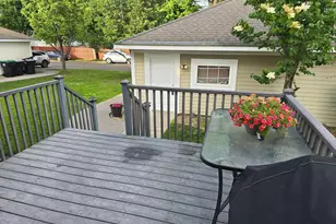 13322 Tulip St NW, Andover, MN 55304 - Photo 12