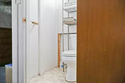 5911 Elinor St, Duluth, MN 55807 - Photo 68