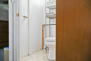5911 Elinor St, Duluth, MN 55807 - Photo 68